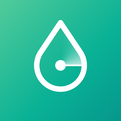 LeakRadar icon